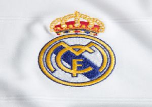 R.Madrid, A.Madrid i tek golle yıktı!